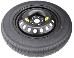 Extradeon Mankókerék KIA CARNIVAL III 155/90 R17