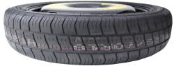 Extradeon Mankókerék MERCEDES CLC CL203 125/70 R18 5x112 CB66.6