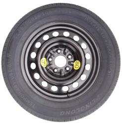 Extradeon Mankókerék HONDA CR-V III 145/90 R16 5x114 CB64.1
