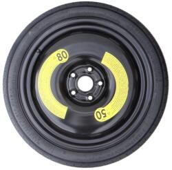 Extradeon Mankókerék MERCEDES CLK W209 125/70 R18 5x112 CB66.6