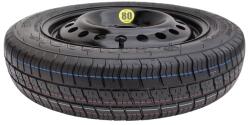 Extradeon Mankókerék RENAULT MEGANE 3 125/80 R16 5x114 CB66.1