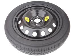 Extradeon Mankókerék SUZUKI SWIFT IV 125/70 R16 4x100 CB54.1