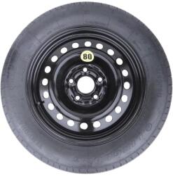 Extradeon Mankókerék HONDA CR-V II 135/90 R16 5x114 CB64.1