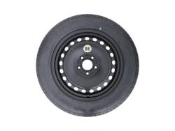 Extradeon Mankókerék FIAT SCUDO III 135/90 R16 5x108 CB65.1