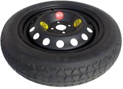 Extradeon Mankókerék OPEL MOKKA B 135/80 R16 4x108 CB65.1
