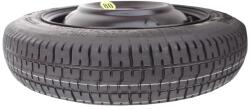 Extradeon Mankókerék SUBARU TREZIA 125/80 R16 5x100 CB54.1