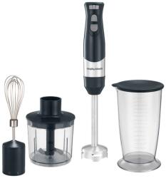 Morphy Richards Total Control 402061