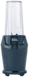 Morphy Richards 403060