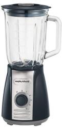 Morphy Richards 403010