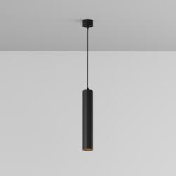 Maytoni Focus P072PL-L12B4K-1