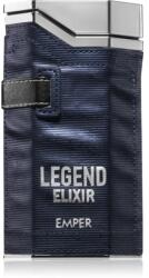 Emper Legend Elixir EDP 100 ml