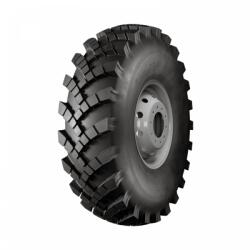 Marcher (Kina) 14, 00 - 20 Marcher W-16a (164g 20pr Tt (set))