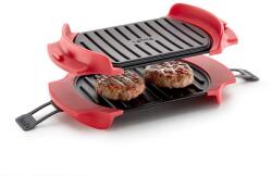 Lékué 0220400R14M017