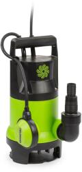 Fieldmann FVC 2013-EK (50007325)