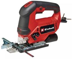 Einhell TC-JS 90 (4321165)