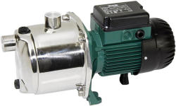 DAB Euro inox 40/80 M