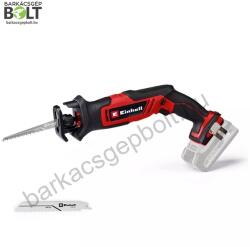 Einhell TE-AP 18/13 Li-Solo (4326315)
