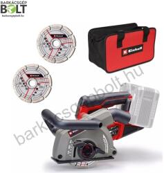 Einhell TP-MA 36/30 Li BL-Solo (4350800)