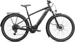 Specialized Tero 4.0 EQ NB (2025)