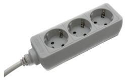 Hama 3 Plug 3 m (R9223803)