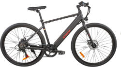 Z-Tech ZT-14 (2025)