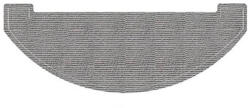  Mopping pads for Roidmi EVE Plus (20120460089)