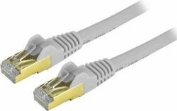 StarTech 6ASPAT2MGR
