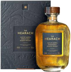 The Hearach Isle of Harris 0,7 l 46%