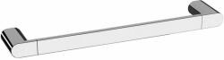 SAPHO FLORI 400x70 mm RF010