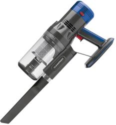 CLEANmaxx Zyklon Anthracite/Blue (DS11052)