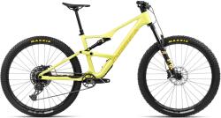 Orbea Occam SL H20 Bicicleta
