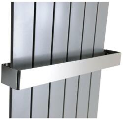 SAPHO COLONNA 298x74 mm IRPA10