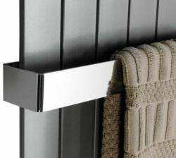 SAPHO COLONNA 602x74 mm IRPA18