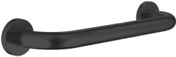 GROHE 1024712430