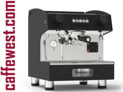 Fiamma Marina CV Pro