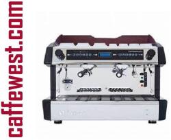 Fiamma Compass II Dual Bojler Turbo Steam