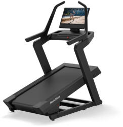 NordicTrack Elite X24