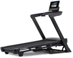 NordicTrack NTL15425-INT