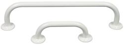 SAPHO AQUALINE WHITE LINE 60 cm 8011