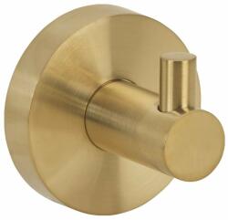 SAPHO Cârlig Sapho XR205GB X-Round Gold, auriu