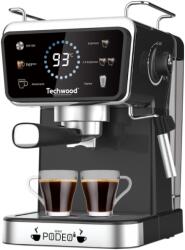 Techwood TCA-1386EXN