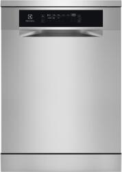 Electrolux ESG88600SX (911417430) Mosogatógép
