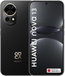 Huawei nova 13 256GB 12GB RAM Dual Мобилни телефони (GSM)