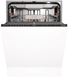 Gorenje GV 663A65 Mosogatógép