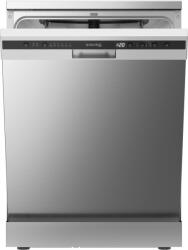 Siguro DW-F604S Mosogatógép