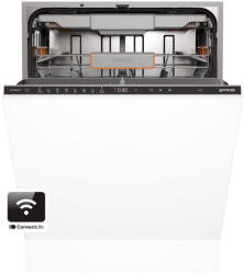 Gorenje GV B67364 Mosogatógép