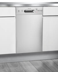 Hanseatic HGU4582E97736BI Mosogatógép