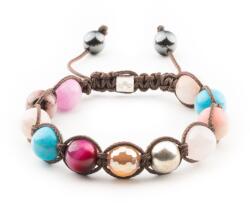 Pagoda Karkötők Peaceful Rainbow (4821538524)