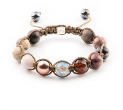 Pagoda Karkötők Healing Calm (4821537243)