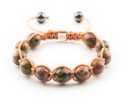 Pagoda Karkötők Natural Connect (4800510269)